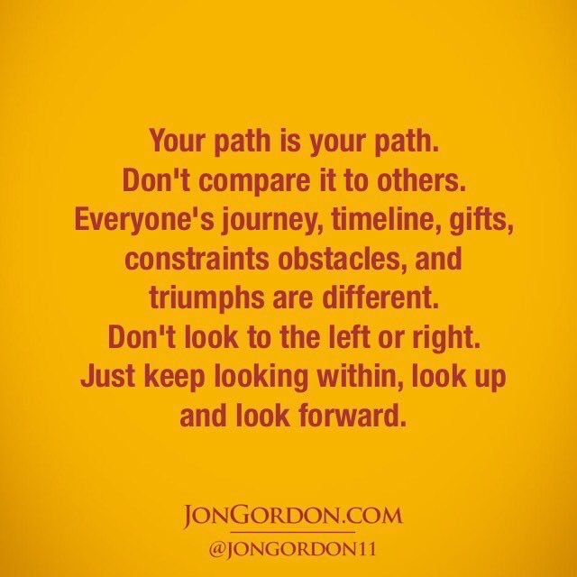 Roy Garcia (@11greenwave) on Twitter photo 