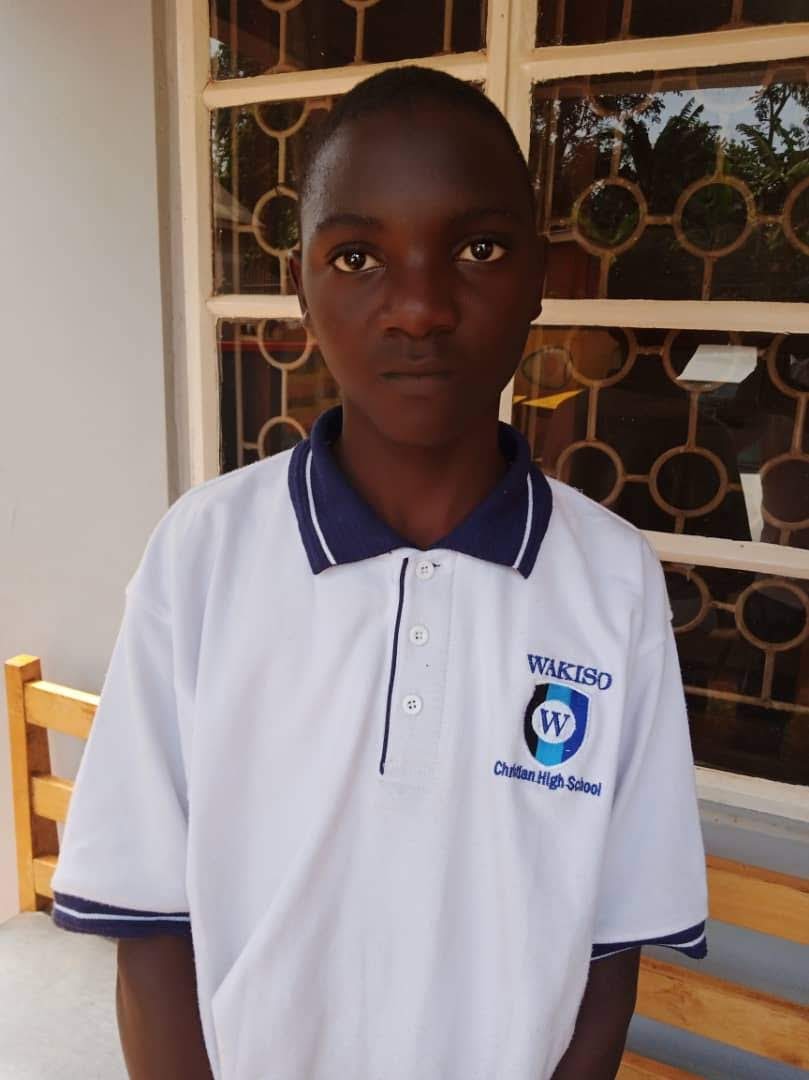 Mukiibi Trevor (@mukiibitrevor) on Twitter photo 