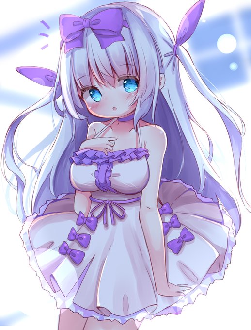 ใไน
ใใถใใชไนไบใกใใใๆใใ!โ