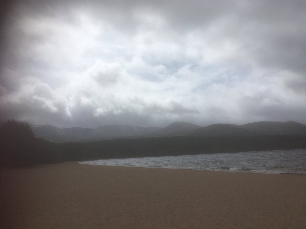 #happytobehome ⁦⁦⁦<a href="/cairngormsnews/">Cairngorms National Park</a>⁩