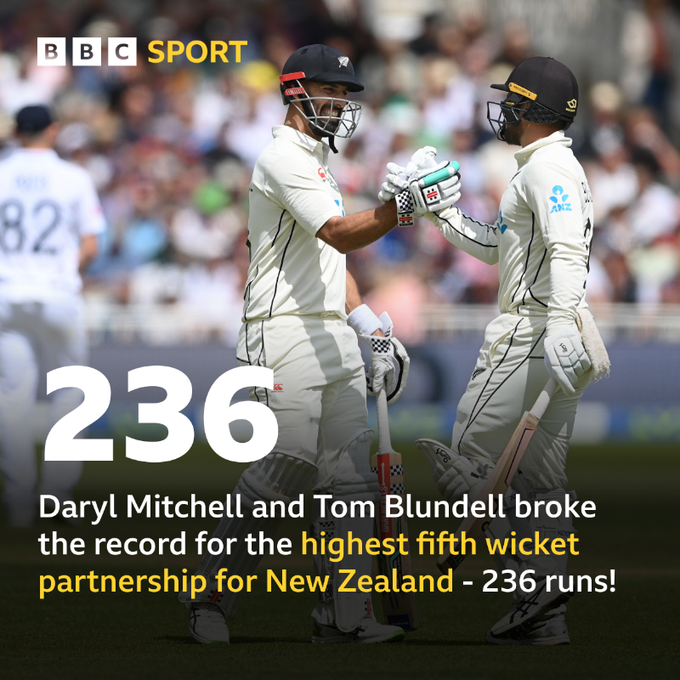 FU-GUsXWUAE-i5D?format=png&name=small