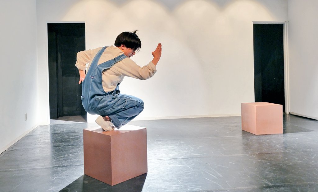 不定深度3200 tweet media