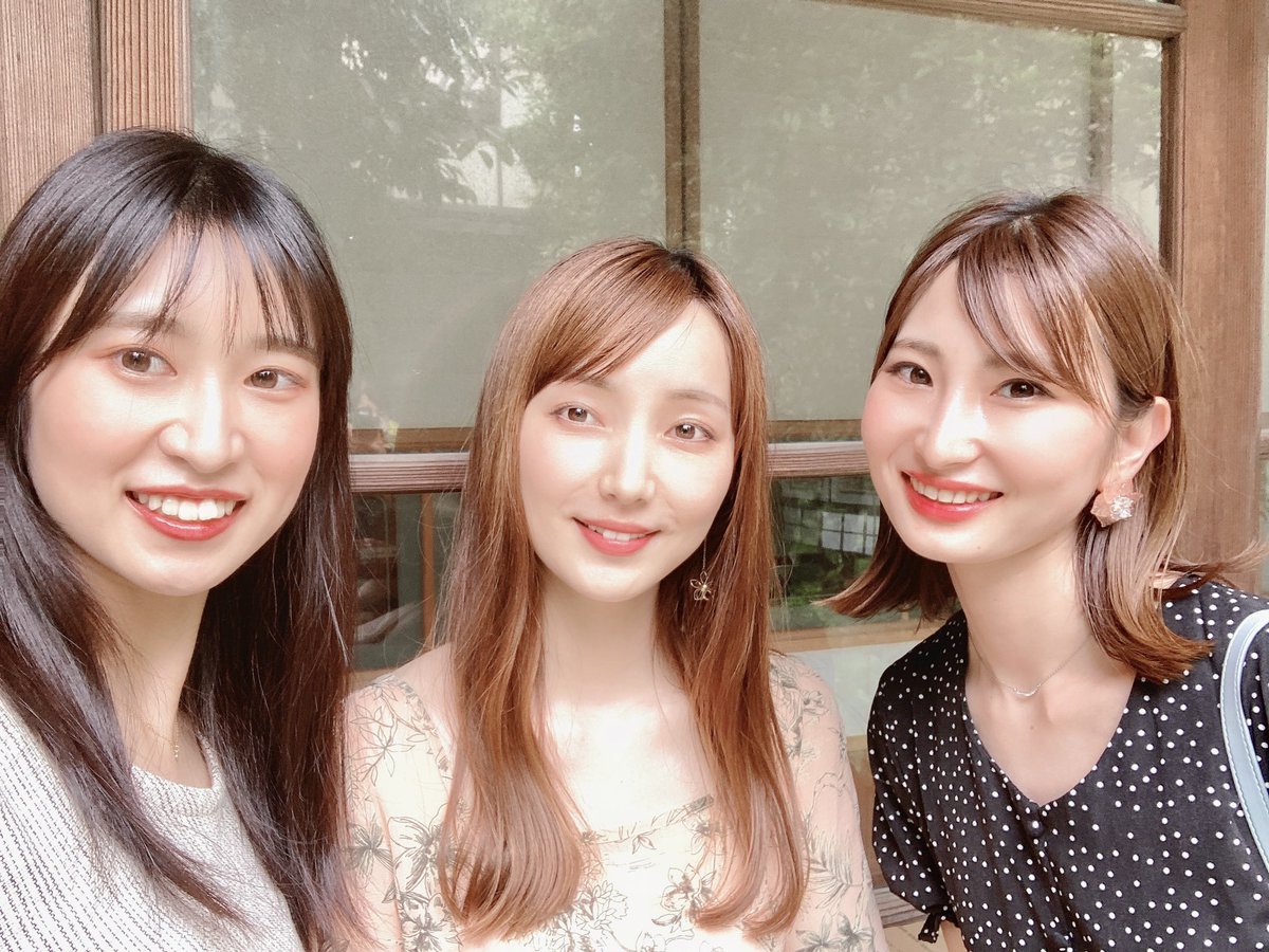 rinrin_world_'s tweet photo. 1日目ありがとうございました🙌🏻

すごくすごく楽しかったぁ！！
明日もまた頑張るぞ💪🏻 https://t.co/A92VjDNoi8
