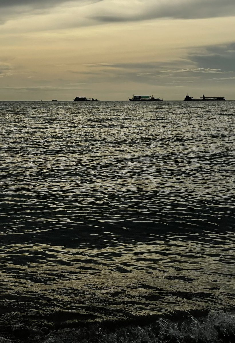 ‘ขอให้ได้ใช้ชีวิตแบบที่ชอบนะ’