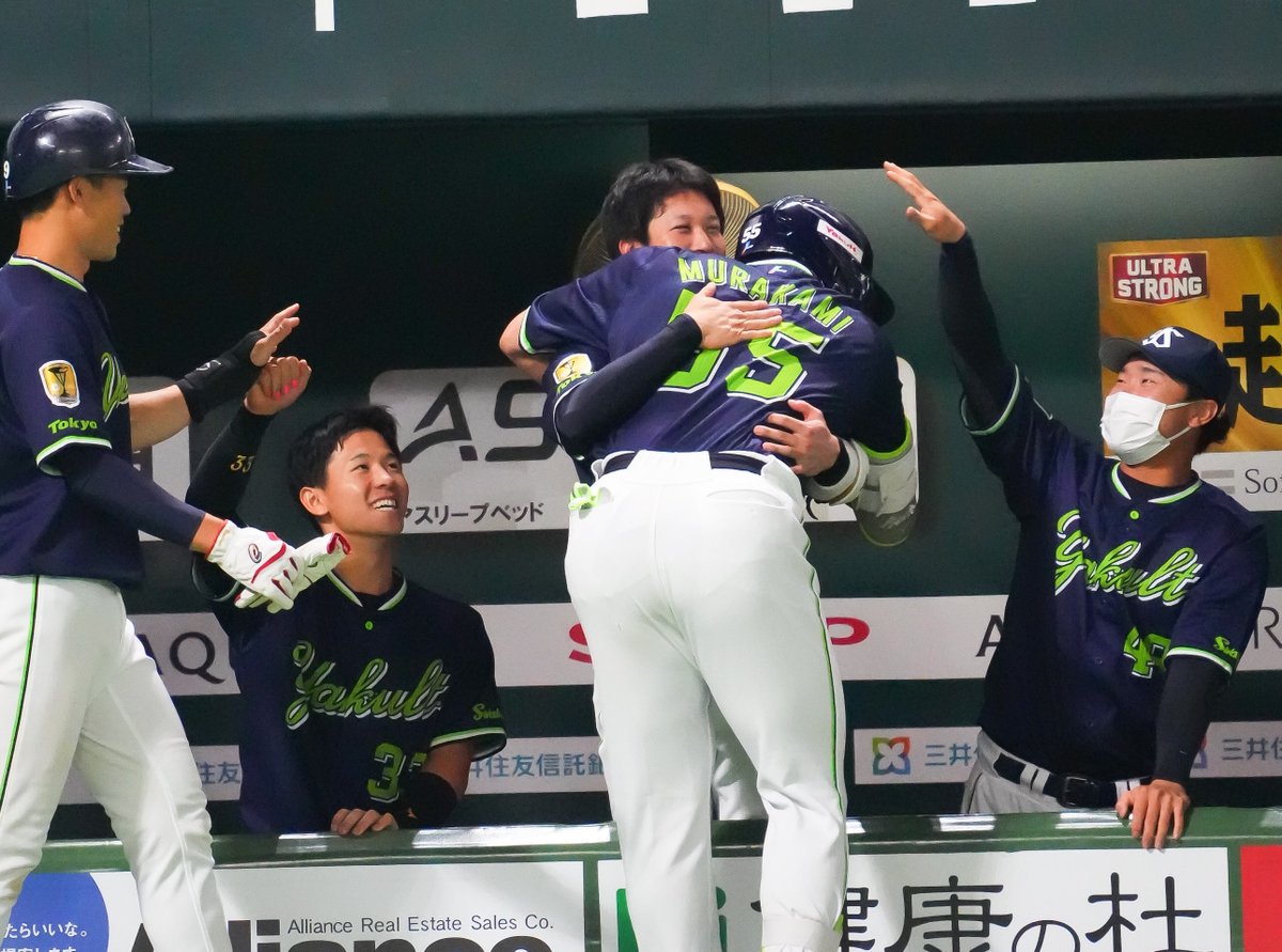 タグ 渡邉大樹 の注目ツイート メガとんトラック