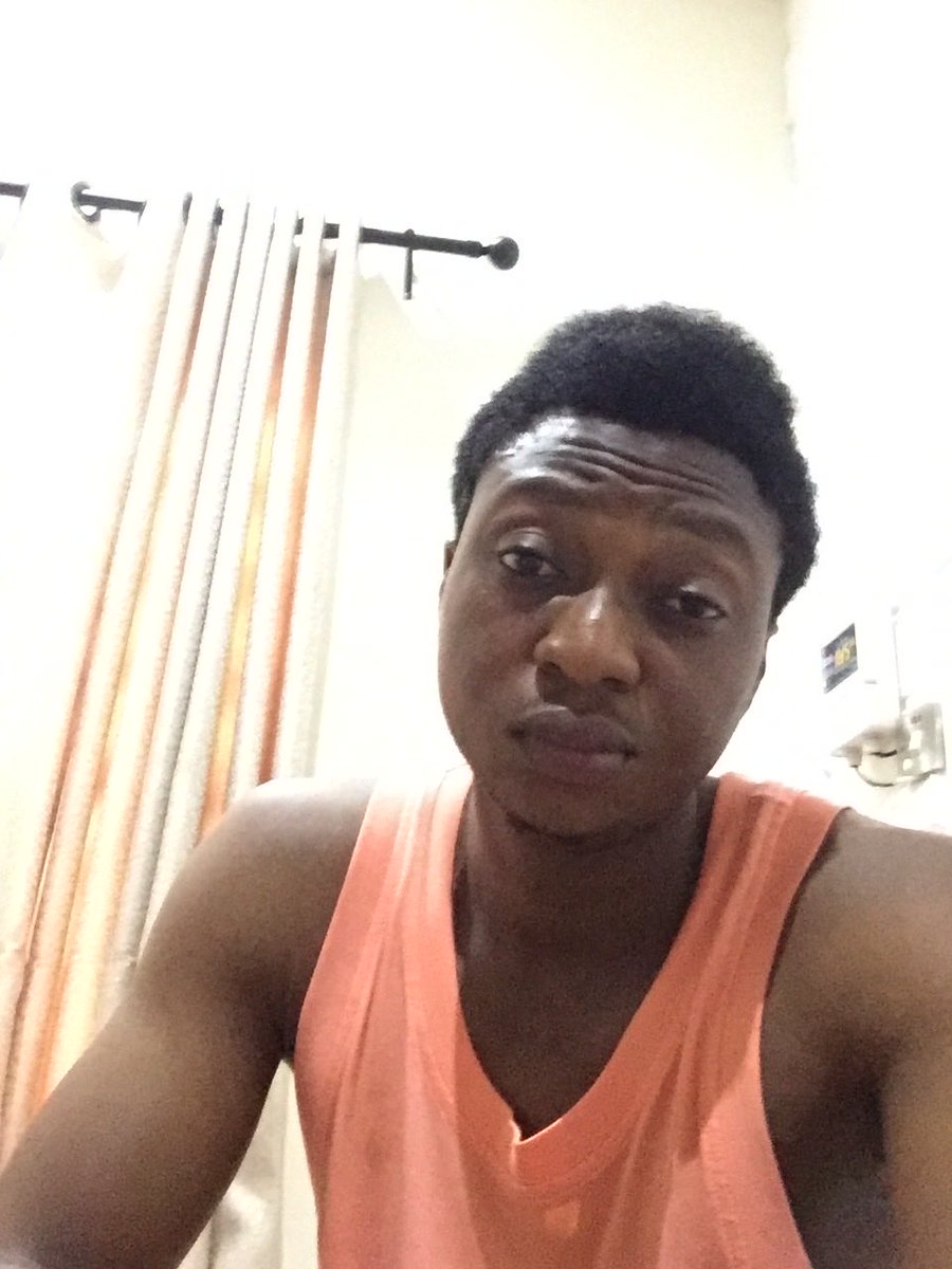 kirilewy's tweet photo. What’s up https://t.co/7r5HgnLgSt
