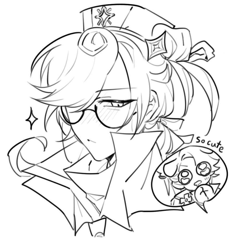 2🍓CZY (@czicc_) on Twitter photo 