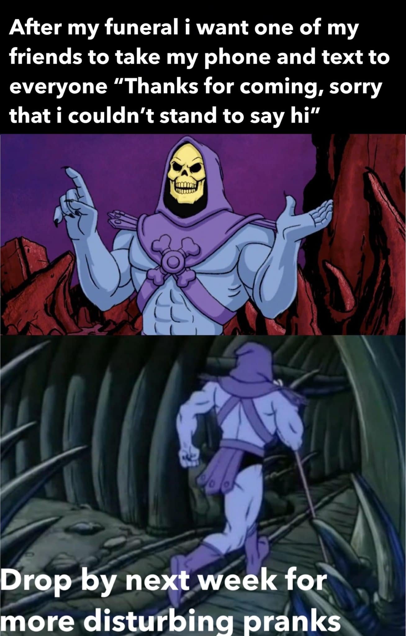 FU-HDYTWAAA8zj2?format=jpg&name=large