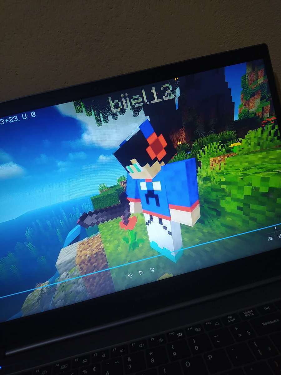 Fala pessoal tudo tranquilo?
Vocês lembram de mim?
Sim eu vou voltar!
Aguardem...