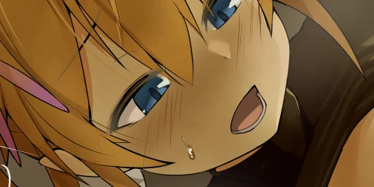 セレノアちゃんの初めて妄想 初々しく編その5を更新しました
https://t.co/CATp675qJb
https://t.co/eUwMDV1Gpd 
