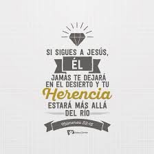 jesusincis's tweet photo. Rubén y Gad, querían recibir su heredad sin esfuerzo y sin cruzar el jordan. La misma idea se enseñan en la actualidad una gracia barata sin esfuerzo y dedicación. Todos necesitamos experimentar el dolor y sufrimiento antes de cruzar el jordan para tomar la Canaan. #RpSp #Num32 https://t.co/3plKaT6b8s