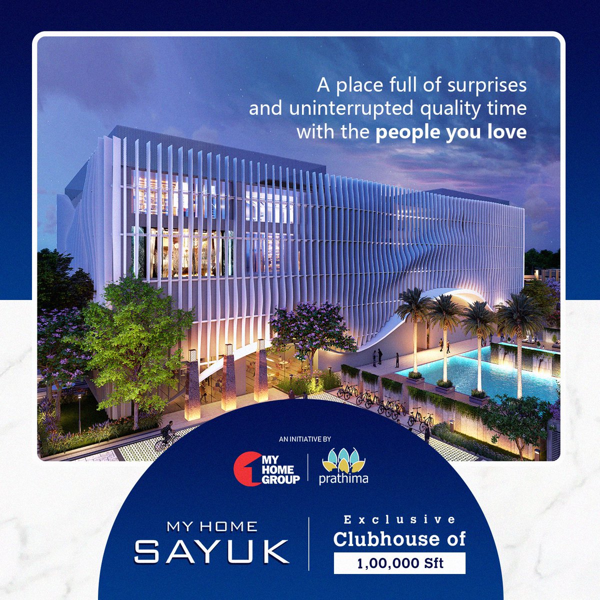 MyhomeConst tweet media