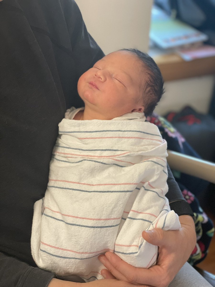 Ashley Waters tweet media