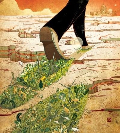 sangeetakoikal's tweet photo. Let’s make it happen! @cpsavesoil @SadhguruJV #savesoil #SaveSoilSaveEnvironment #SaveSoilWave #JourneyForSoil #100DaysForSoil https://t.co/QLQCzKjbdl