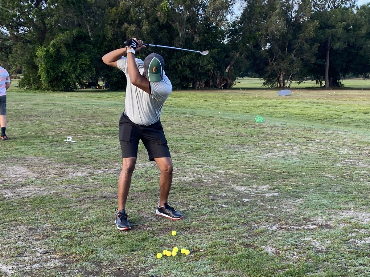 COTBHC's tweet photo. Back in April, we held our annual #golf tournament🏌🏾‍♀️🏌🏾‍♂️  to benefit outstanding high school graduates heading off to college. We offer a big “THANK YOU” to all of our sponsors, golfers and guests for partnering with us on this great event. We're looking forward to 2023! https://t.co/muB1gvrQDd