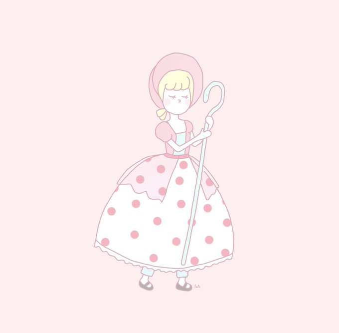 トイのtwitterイラスト検索結果