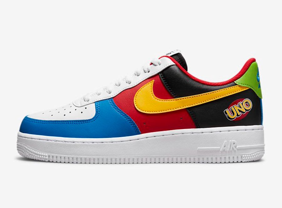 SOLELINKS tweet picture