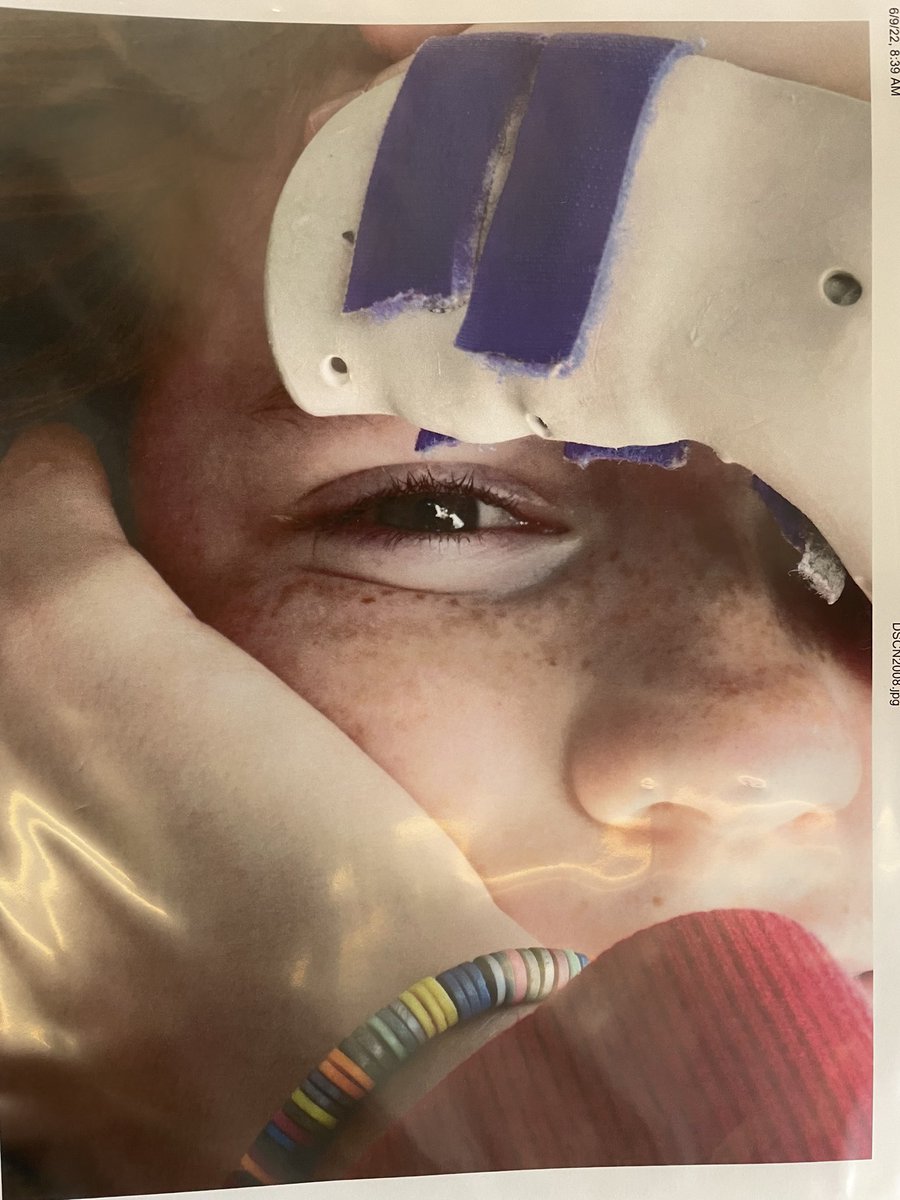 jencottengim's tweet image. Week 1 ✅ The amount of talent students have that they don’t even KNOW until they are given the opportunity ❤️ 📷 #SPSMSFineArtsProgram  #SPSExplore #Officialsps