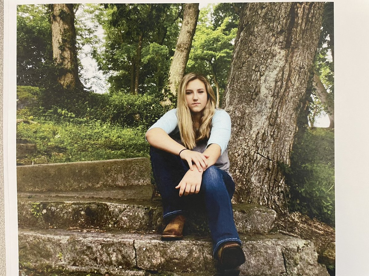 jencottengim's tweet image. Week 1 ✅ The amount of talent students have that they don’t even KNOW until they are given the opportunity ❤️ 📷 #SPSMSFineArtsProgram  #SPSExplore #Officialsps