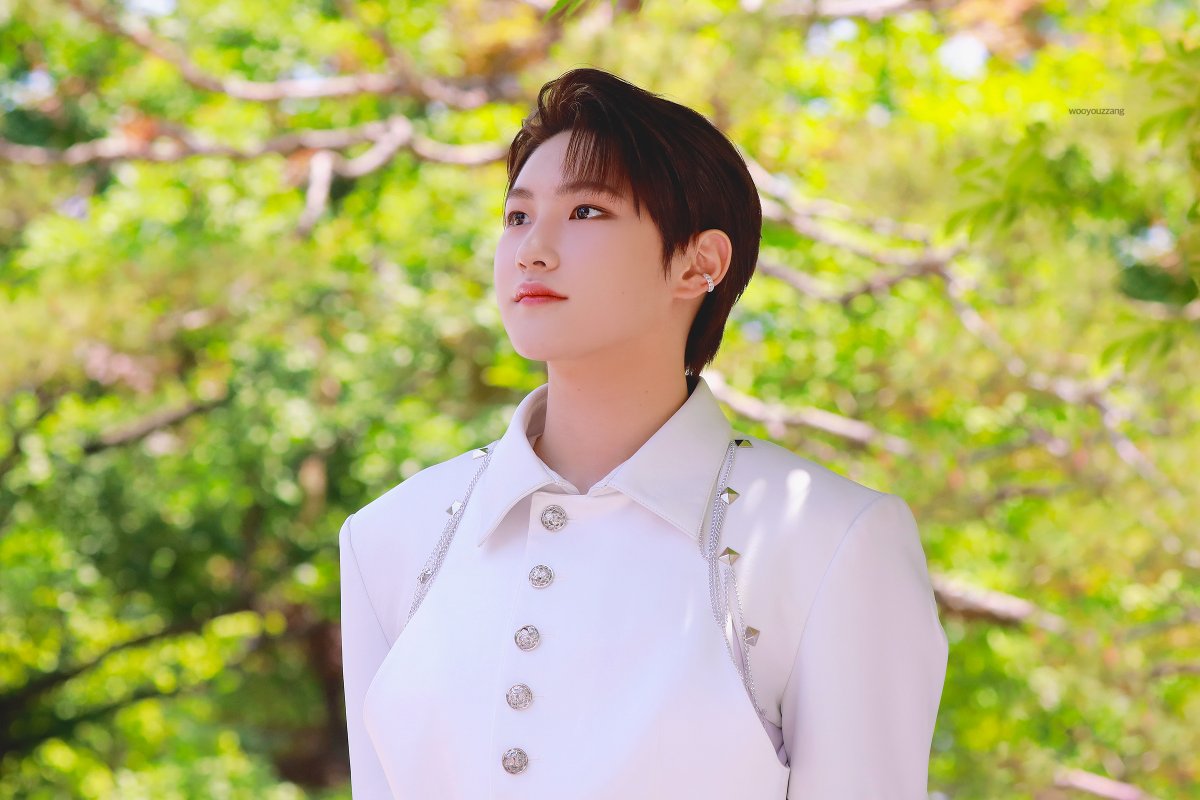 wooyouzzang's tweet photo. 220611 #TNX #최태훈

🫶🏻🫶🏻 https://t.co/bDI55hd4Rv