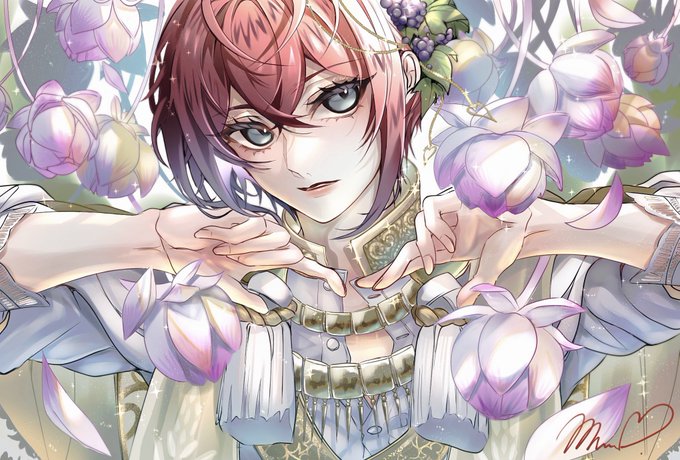 上半期まとめ🌹

 #2022年自分が選ぶ今年上半期の4枚 