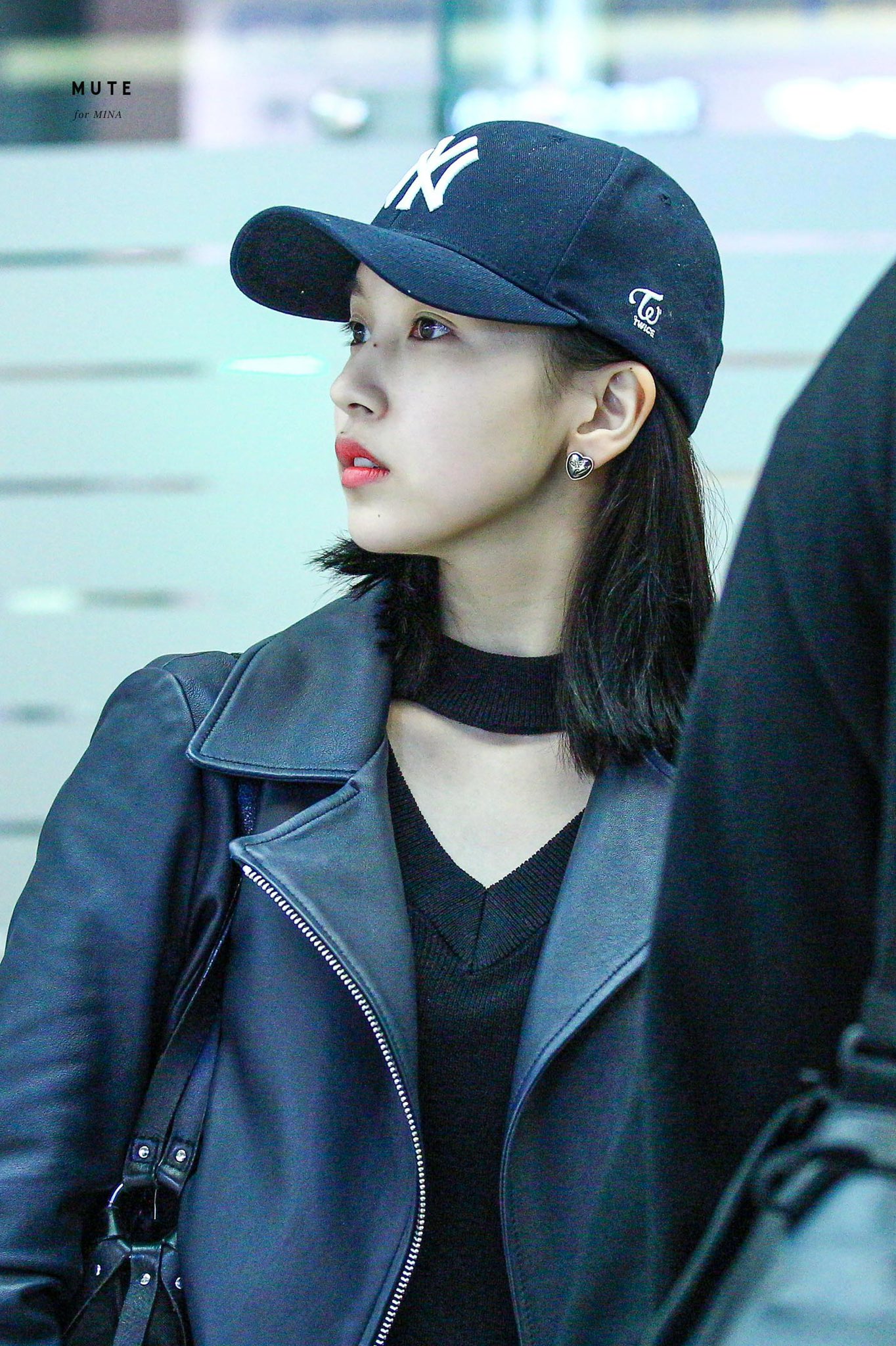 ミナTwice ユニフォーム 最終値下げ!Mina | nate-hospital.com ミナTwice ユニフォーム 最終値下げ!Mina | nate-hospital.com