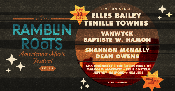 NashvilleFM tweet media