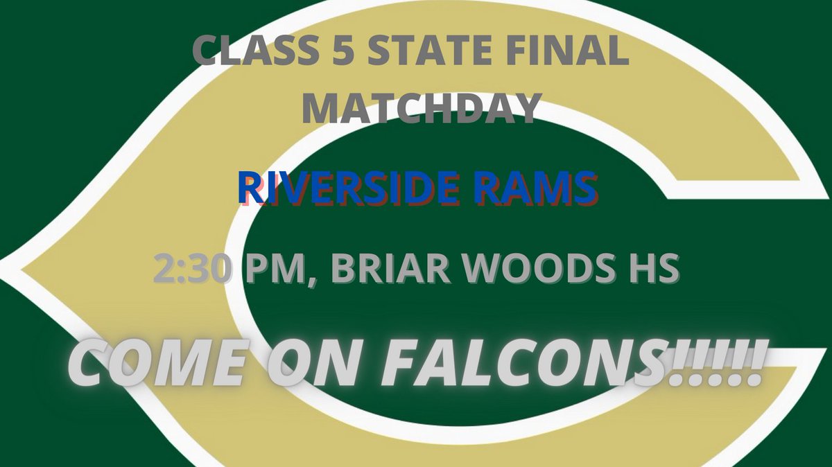 FWC Boys Soccer (@fwcboyssoccer) on Twitter photo 