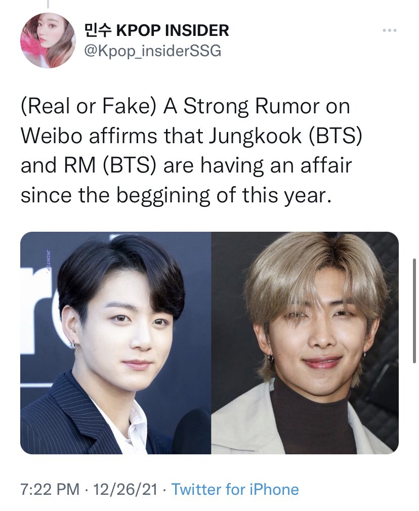 xtrajin's tweet photo. And then you got Jungkook writings in forums https://t.co/Owbv1a2plE