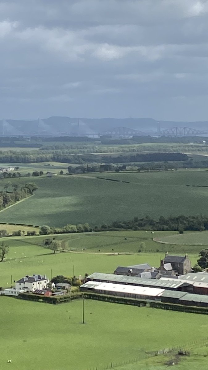 Visit West Lothian (@seewestlothian) on Twitter photo #binnycraig , lovely walk this morning. The views are spectacular, to our friends in fife, the beautiful bridges, five sisters bings, to lovely Oatridge college round to the pentlands π₯°. <a href="/TheForthBridges/">The Forth Bridges</a> <a href="/HopetounHouse/">Hopetoun House</a> #fivesisters #fivesisterbings #pentlandhills #pentlands #binnycraig , lovely walk this morning. The views are spectacular, to our friends in fife, the beautiful bridges, five sisters bings, to lovely Oatridge college round to the pentlands π₯°. <a href="/TheForthBridges/">The Forth Bridges</a> <a href="/HopetounHouse/">Hopetoun House</a> #fivesisters #fivesisterbings #pentlandhills #pentlands