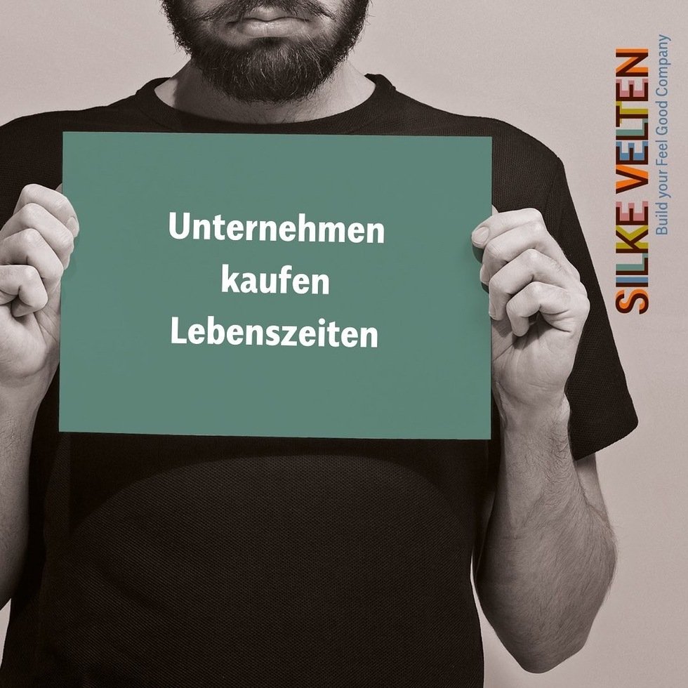 Boeffi ⚡ tweet media