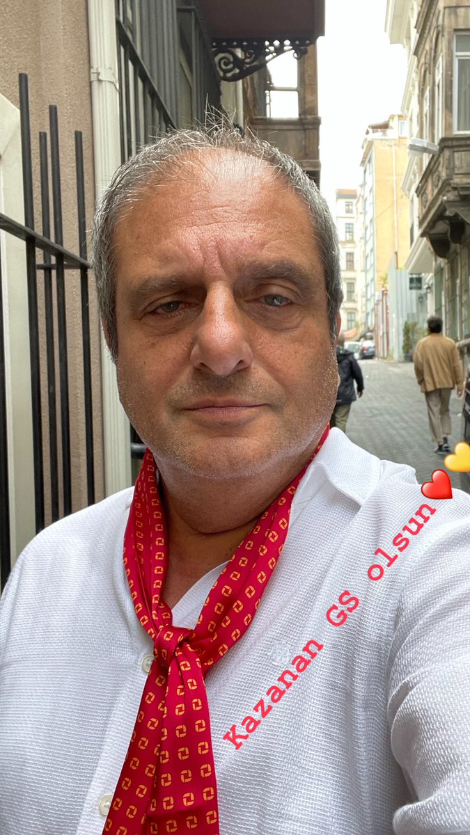 jirayr gamsaragan (@jgamsaragan) on Twitter photo 