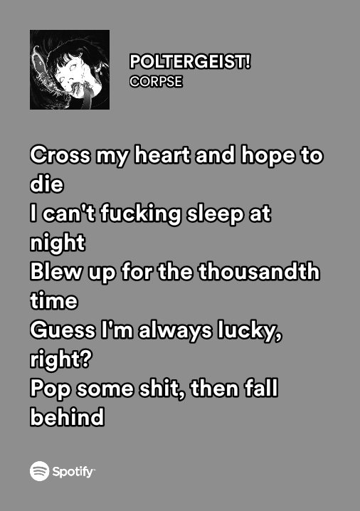 CorpseFanIQ666's tweet image. Corpse is awesome YEAHHHHHHHHHHHHH!!!!!!!!!!!!!!!!!!!!!!!!