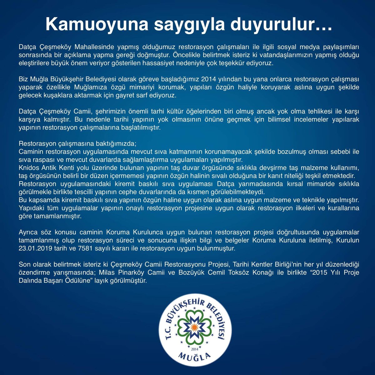 Osman Gürün