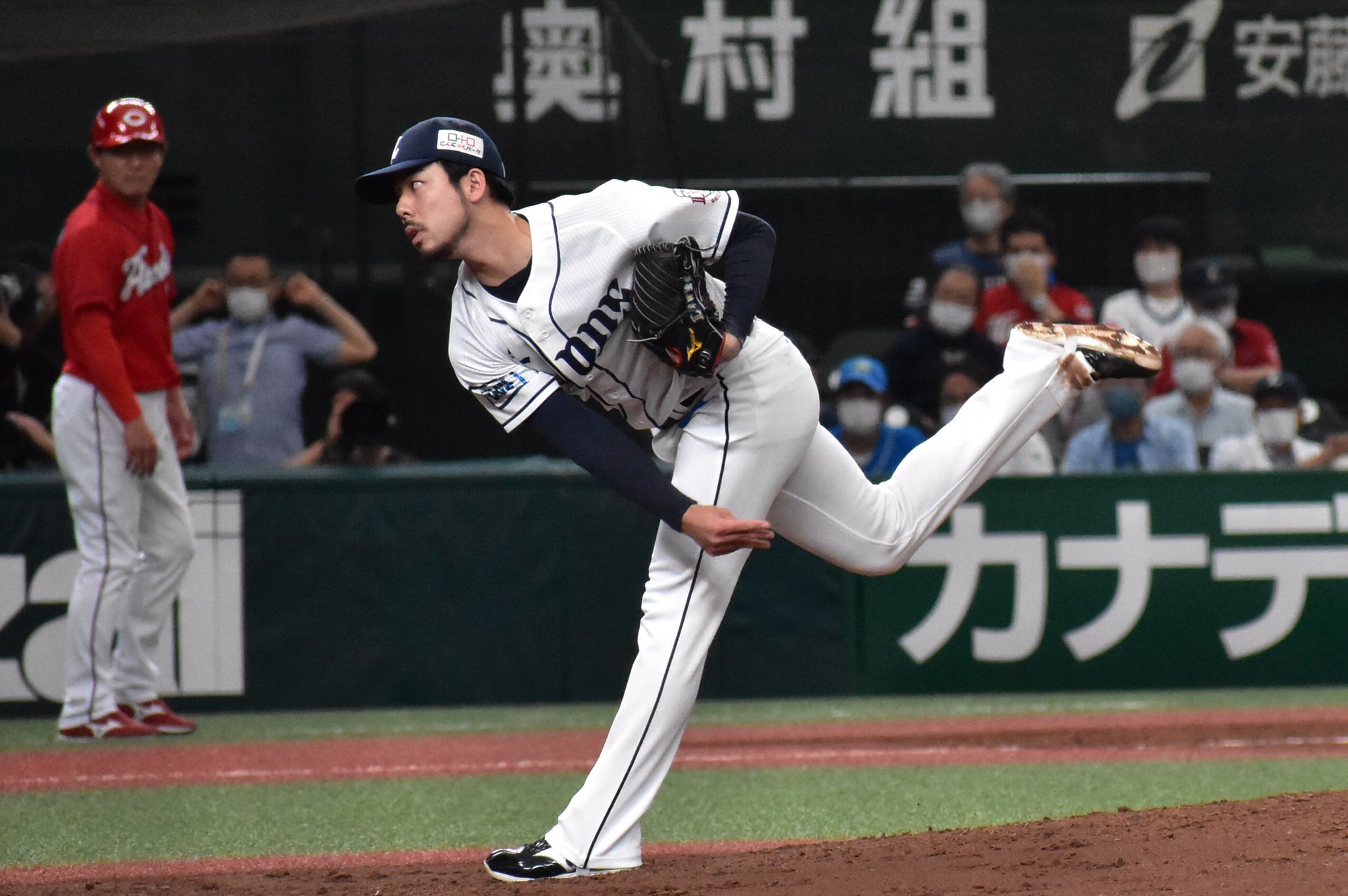 世界のスーパースター Twitter Search Twitter