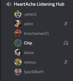 DavidWi26464203's tweet photo. REAL NIGGAS IN THE VC 💯💯💯 https://t.co/AwdVNUiraj