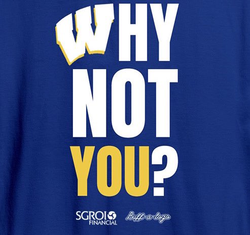 West Football tweet media