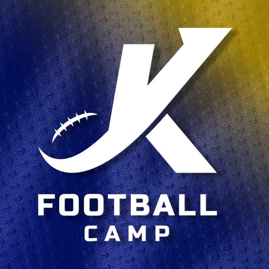 West Football tweet media