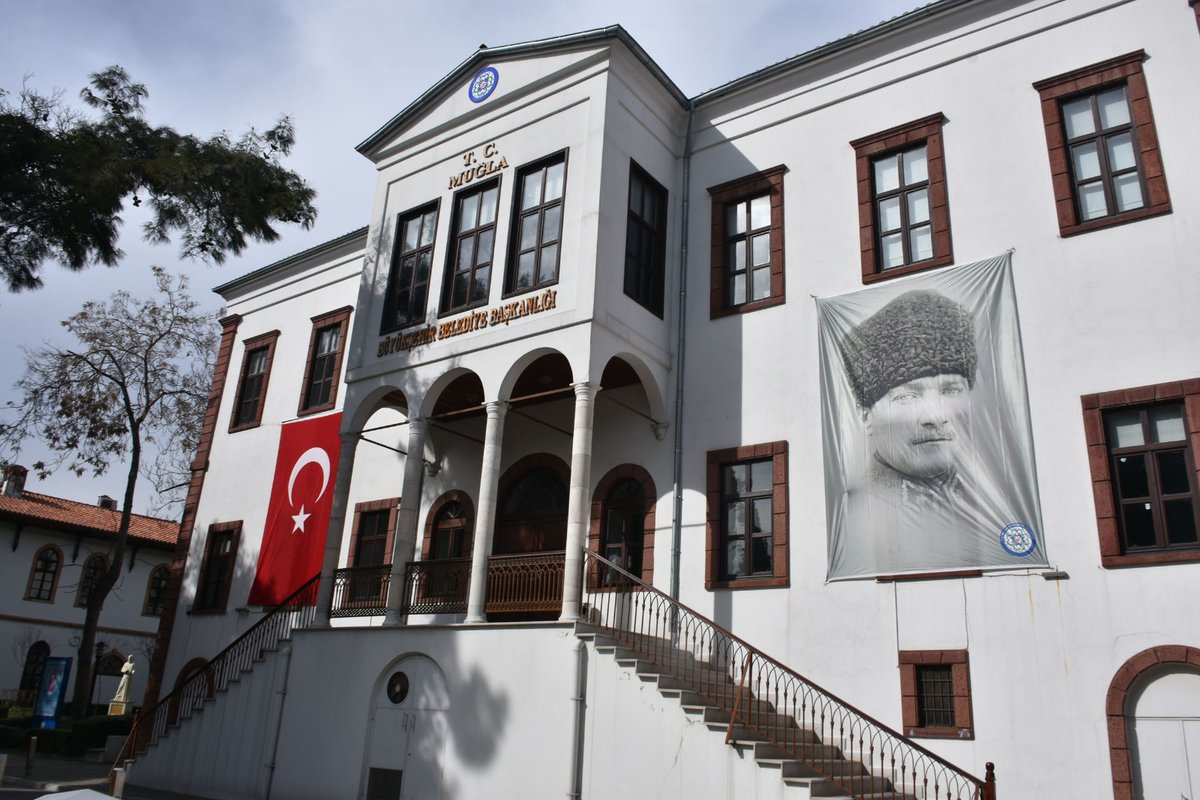 Osman Gürün