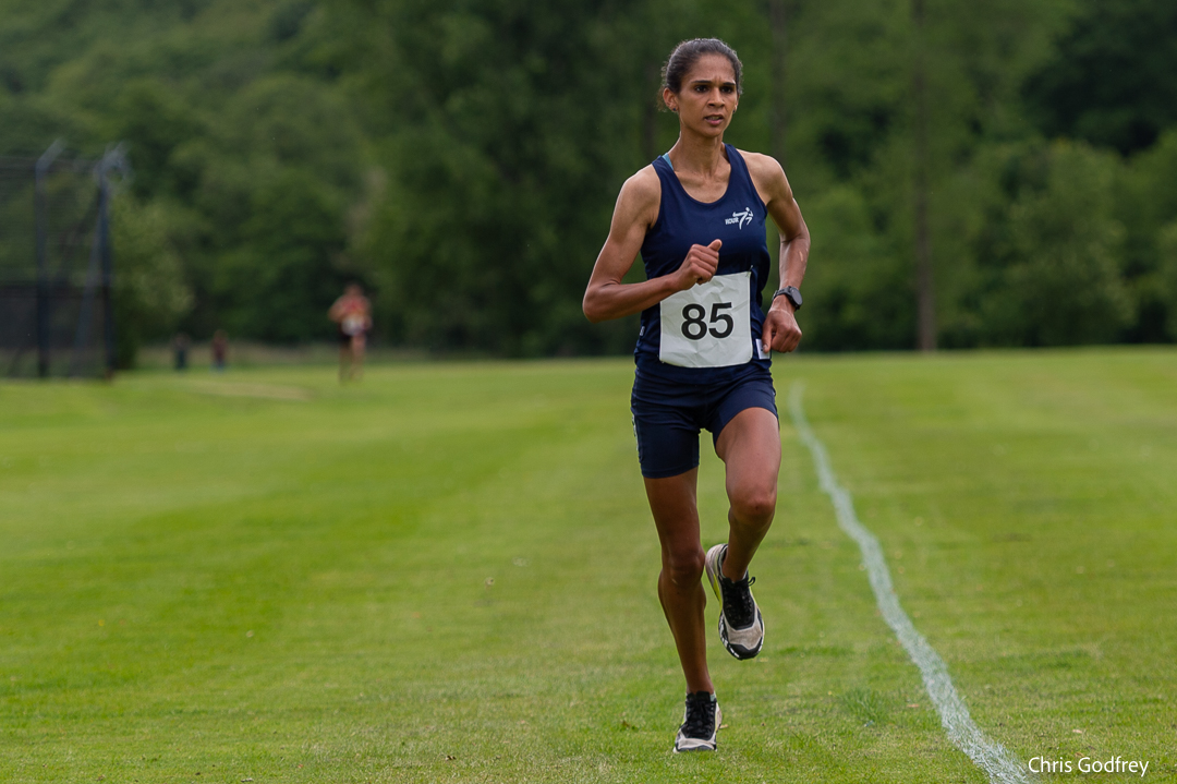 runningbydoing's tweet image. Samuel Priday won this year's Oke Croak race in Okehampton this morning, ahead of 2019 winner Tim Lenton.  2019 @teamgb mountain runner Kirsteen Welch was the first woman across the line, taking third place overall. okehamptonrunningclub.com/summer-series/… #Dartmoor #Okehampton