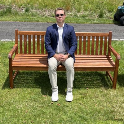 HiselDayton's tweet photo. #NewProfilePic https://t.co/9ch3GybVvJ