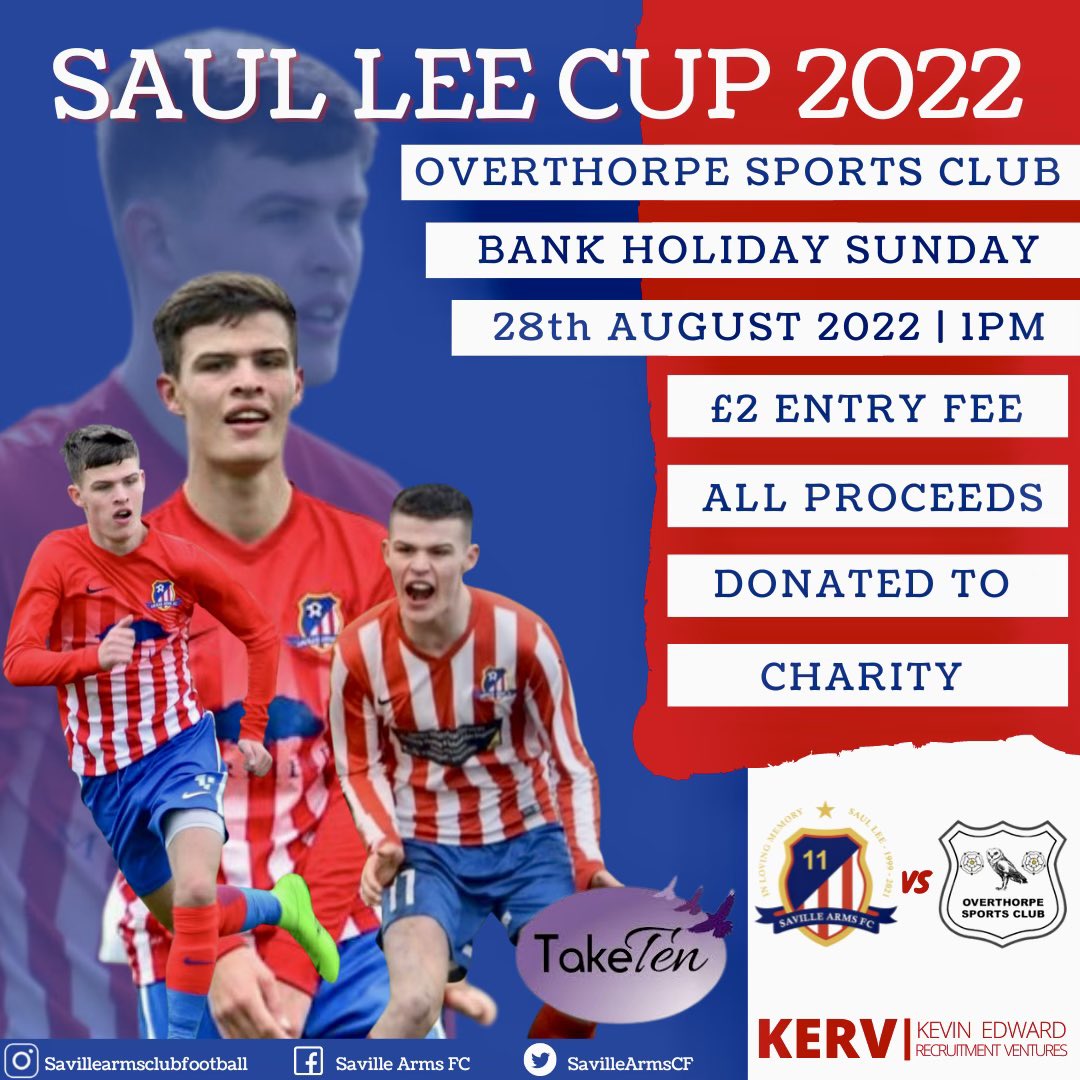 Please support, please share. It means everything ❤️🤍💙