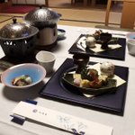 武田菱のツイート画像