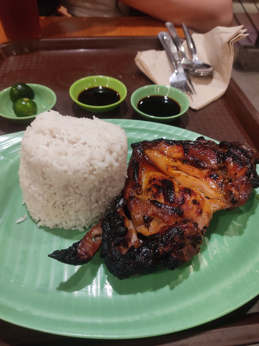 Opalicious01's tweet photo. Dinner https://t.co/XBQU8K6RpG