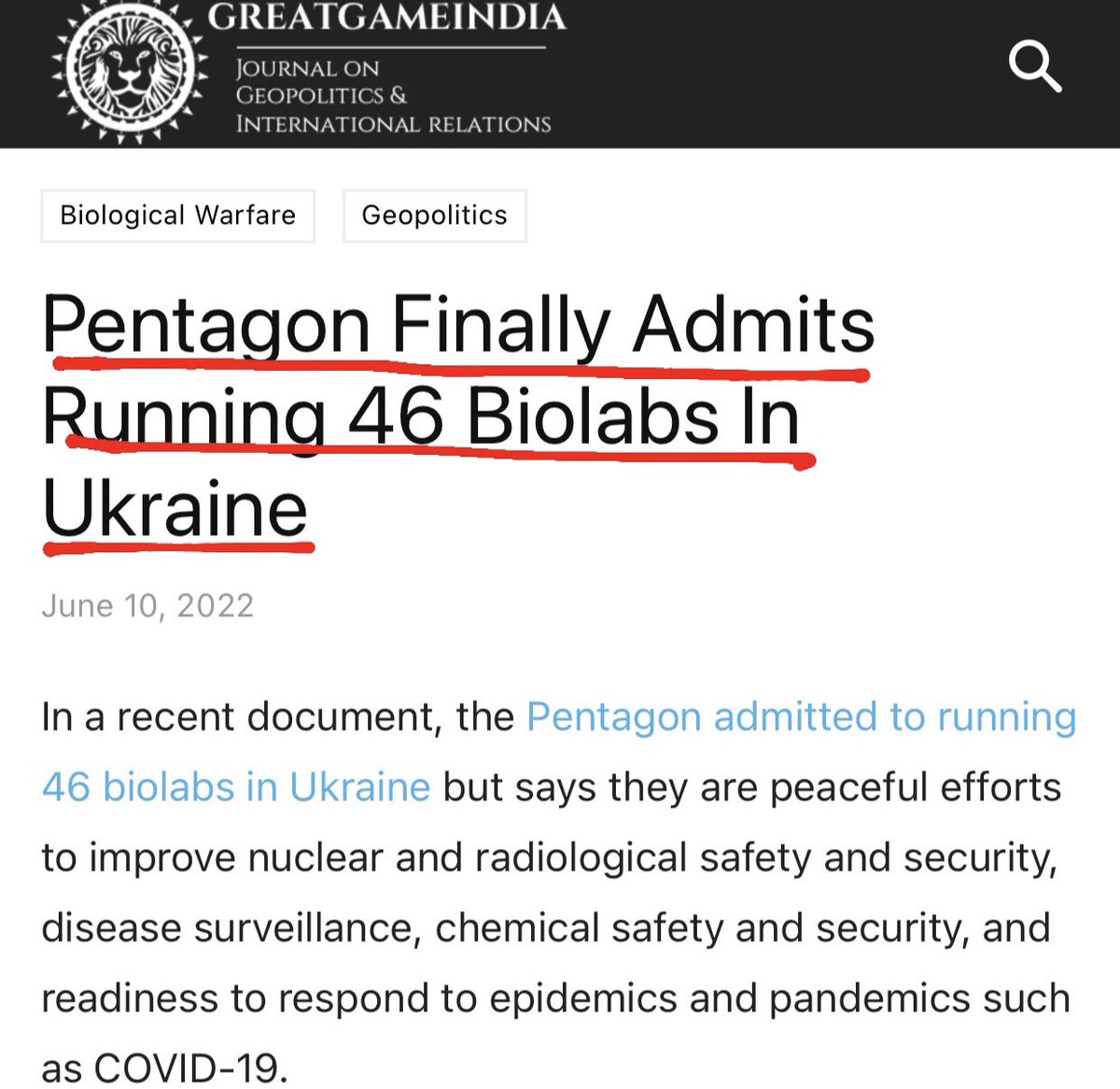 MorloteSamantha's tweet image. 💥💥💥💥 MOAB ALERT 💥💥💥💥