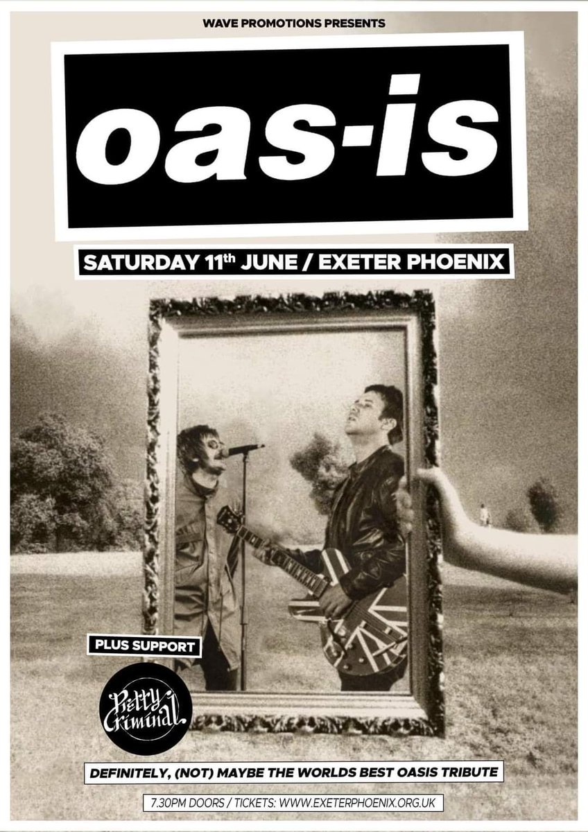 Tonight #biblical
