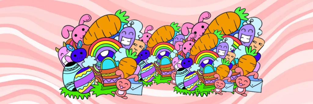 fp0.002
link in bio
#NFTdrops #nftlover #NFTcollectibles #opensea #Polygon #NFTCollector #NFTdrop #linkinbio #NFTcollection <a href="/opensea/">OpenSea</a> <a href="/0xHelmy/">REZHA HELMY </a>