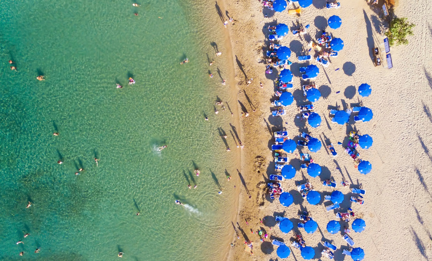 CavoMaris's tweet photo. Kataklysmos is one of the most popular holidays in Cyprus. Most local people head to the beaches for this water-based festival. Have a great weekend everyone.💦 #CavoMarisBeachHotel #CavoMaris #Protaras #Cyprus #ProtarasBeach #Kataklismos #Kataklysmos #FloodFestival #June #Summer https://t.co/uic2KELpnu