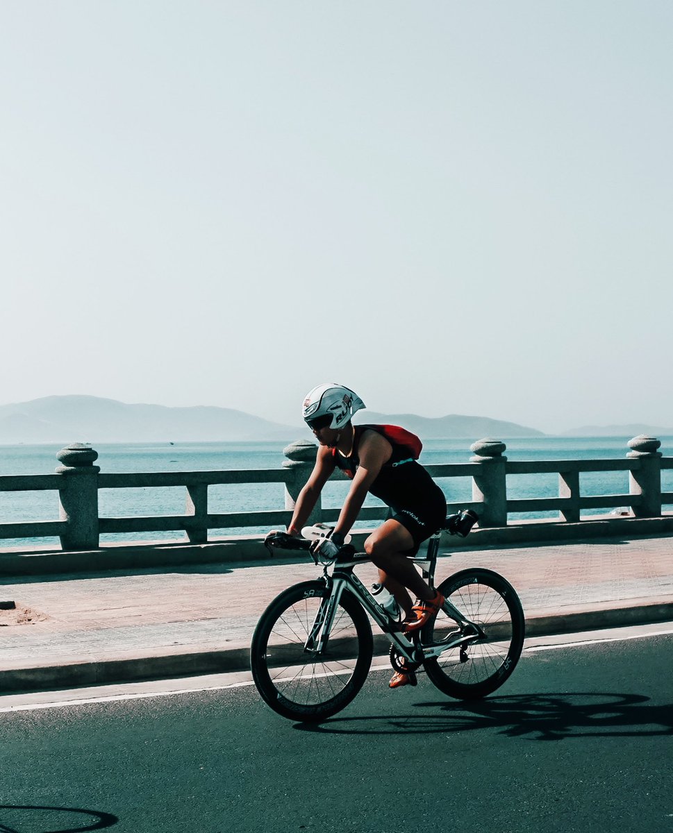 dreamchallenges's tweet photo. Not much time left to join our London to Brighton men and women cycle challenge. We’ll see you there!

@womenvcancer 

#londontobrighton #l2b22 #dreamchallenges #womenvcancer https://t.co/vlYhPZo1wO