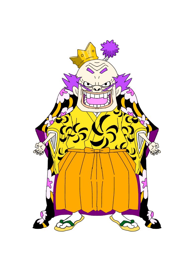 マルコロー Ekcjl1k9ngwmibd Twitter